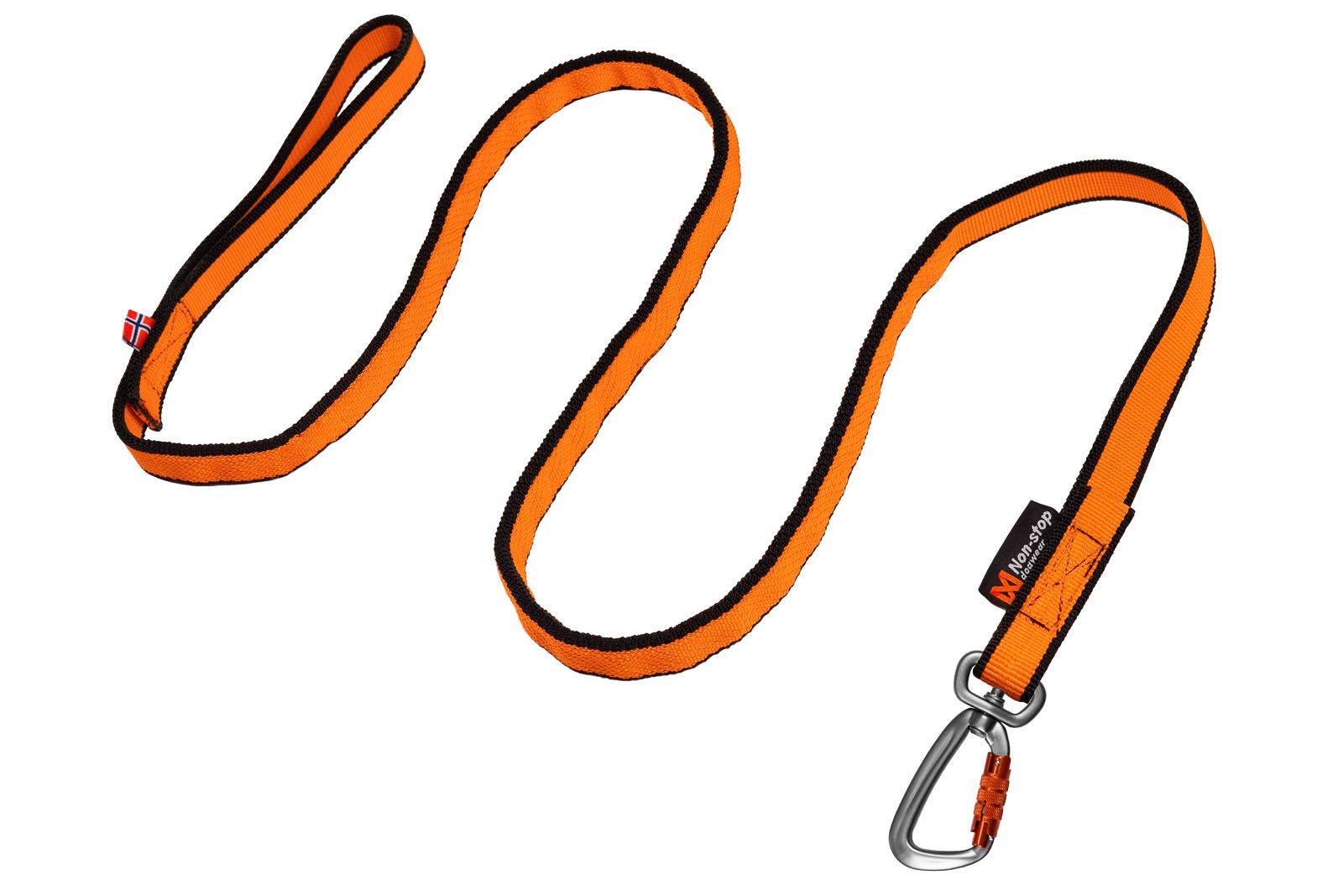 Bungee lijn 2 meter
